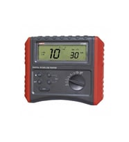 Unit UT586 Dijital Rcd Test Cihazı