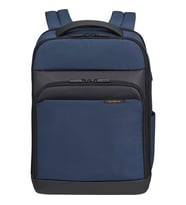 Samsonite 15.6 Mysight KF9-01-004 Notebook Sırt Çantası Mavi