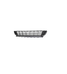 VOLKSWAGEN GOLF VIII ON TAMPON PANJURU R-LINE 20- WOS07GO246 5H0853677D041