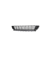 VOLKSWAGEN GOLF VIII ON TAMPON PANJURU R-LINE 20- WOS07GO246 5H0853677D041