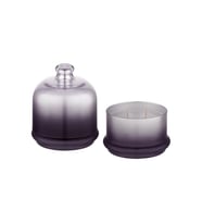Gordion M01079-AB Mum Monochrome