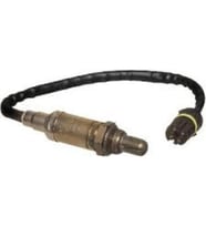 BMW E36 Lambda Sensörü M43 6E5A9G444A2A Wender