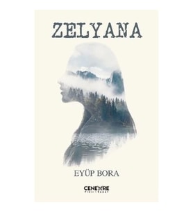 Zelyana