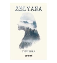 Zelyana
