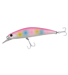 Kendo BT Minnow 80S 11.6gr Maket Balık 80