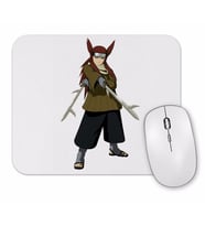 Ameyuri Ringo Mouse Pad.jpg