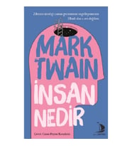 İnsan Nedir