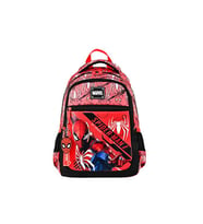 Disney Spiderman PlsLx Gameverse İlkokul Çantası 17849