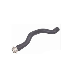 RENAULT KANGOO- 98/03; KALORİFER GİRİŞ HORTUMU 1.9D (İBRAŞ) 7700414208 1476-4820