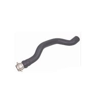 RENAULT KANGOO- 98/03; KALORİFER GİRİŞ HORTUMU 1.9D (İBRAŞ) 7700414208 1476-4820