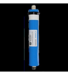 Su Arıtma Cihazı Vontron Reverse Osmosis Membran (Beyaz - Antrasit)