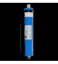 Su Arıtma Cihazı Vontron Reverse Osmosis Membran (Beyaz - Antrasit)