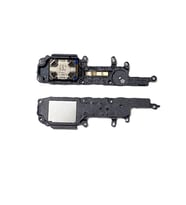 Oppo A18 İle Uyumlu Buzzer Hoparlör
