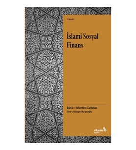 İslami Sosyal Finans
