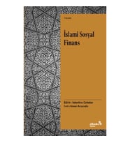 İslami Sosyal Finans