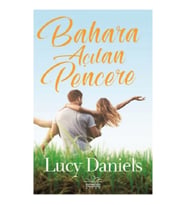 Bahara Açılan Pencere