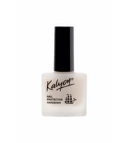 Kalyon Tırnak Besleyici  11ml