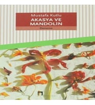 Akasya ve Mandolin