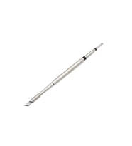 OSS TEAM 210 SERİES T210 C210 AİXUN T380 BALTA UÇ HAVYA UCU