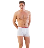 STANDART MI Emay 6900 3'lü Erkek Boxer