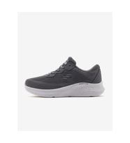 Skechers 232596TK-CHAR Skech Lite Pro Broadside Erkek Sneaker Günlük Spor Ayakkabı (Gri)