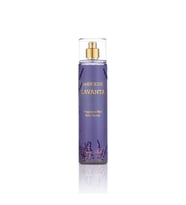 Nurxos Lavanta Kadın Fragrance Mist 250 ML – Çiçeksi Odunsu Parfüm Koku Spreyi - 9062
