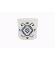Porland Arabesque Desen5 Bardak 230cc
