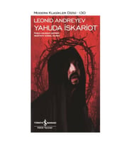 Yahuda İskariot