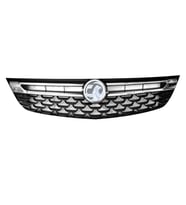 Opel Astra K 2015-2019 Ön Panjur (Oem No:  39089229)