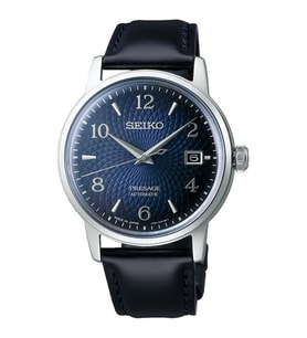 SEIKO SRPE43J