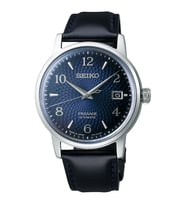 SEIKO SRPE43J