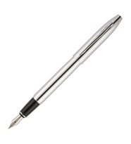 Scrikss 35 Dolmakalem Chrome