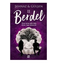 Berdel 2