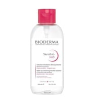 Bioderma Sensibio H2O Temizleme Misel Solüsyonu 850 ML