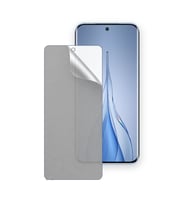 SChitec TECNO Pova 5G Uyumlu Ön Yüzey Mat Hidrojel Ekran Koruyucu