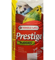 Versele Laga Muhabbet Yemi 1 kg Poşette