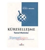 Küreselleşme