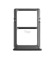 Xiaomi Mİ 5 Sim Çekmecesi Siyah