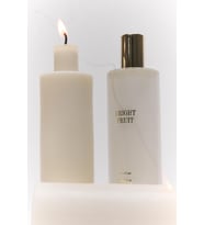 BRIGHT FRUIT PARFUM 80ML (2.72 FL. OZ) (İNDİRİMSEHRİ)
