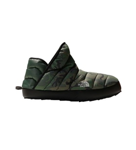 The North Face M THERMOBALL TRACTION BOOTIE Erkek Bot NF0A3MKH28F1
