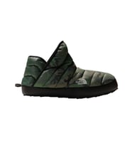 The North Face M THERMOBALL TRACTION BOOTIE Erkek Bot NF0A3MKH28F1