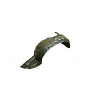 MAZDA 3 ON CAMURLUK DAVLUMBAZI 1.6 SEDAN SOL 09- MAZ1503009 BBP3-56-140G