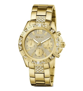 Guess Gugw0771l2 Kadın Kol Saati