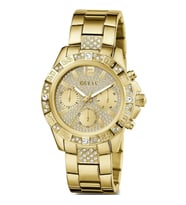 Guess Gugw0771l2 Kadın Kol Saati