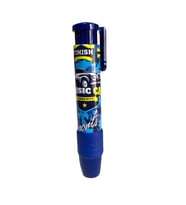 MİKRO OT-303 OTOMATİK ROKET SİLGİ - TEKLİ