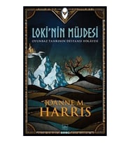 Loki'nin Müjdesi