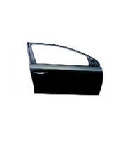 VOLKSWAGEN GOLF VI ÖN KAPI SAĞ 09-12 WOS08GO046 5K4831056H
