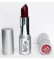 Prestige Matte Lipstick LCM 111 Plum