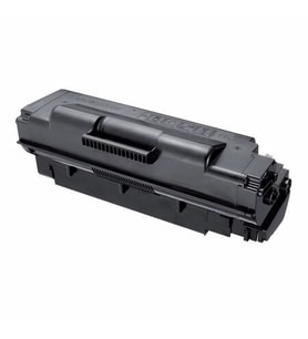 Samsung ML-4510/MLT-D307L Toner Yüksek Kapasiteli