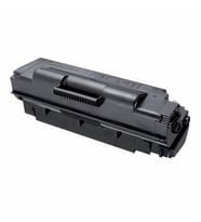 Samsung ML-4510/MLT-D307L Toner Yüksek Kapasiteli